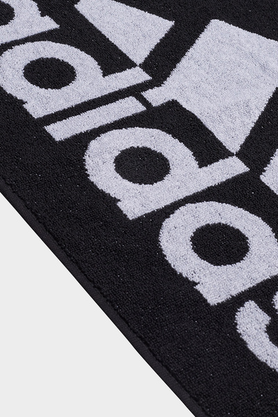 Ręcznik adidas TOWEL DH2860 S