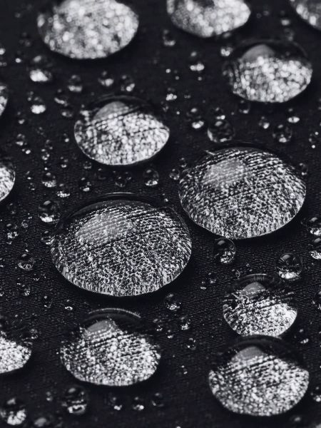 Spodnie męskie treningowe Under Armour 1382876-001