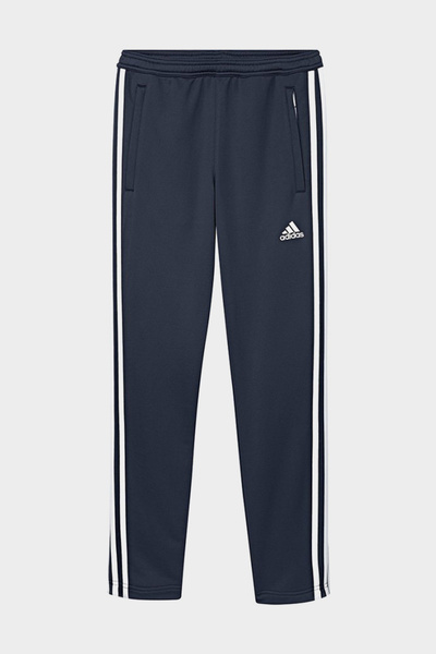 Spodnie dresowe dziecięce adidas T16 SWEAT P.Y AJ5387