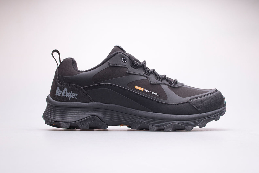 Buty męskie LEE COOPER LCJ-21-17-0588M