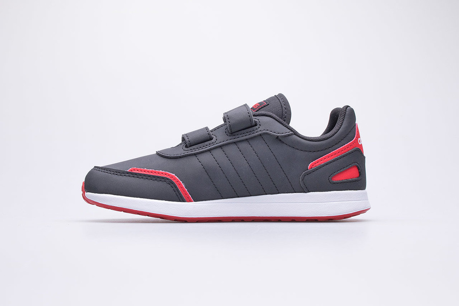 Buty dziecięce adidas VS SWITCH 3C FW3984