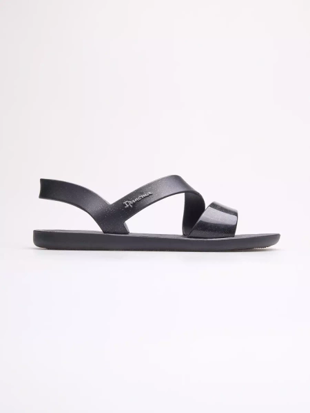Sandały damskie Ipanema VIBE FEM 82429-AJ078