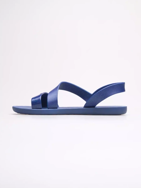 Sandały damskie Ipanema VIBE FEM 82429-AJ079