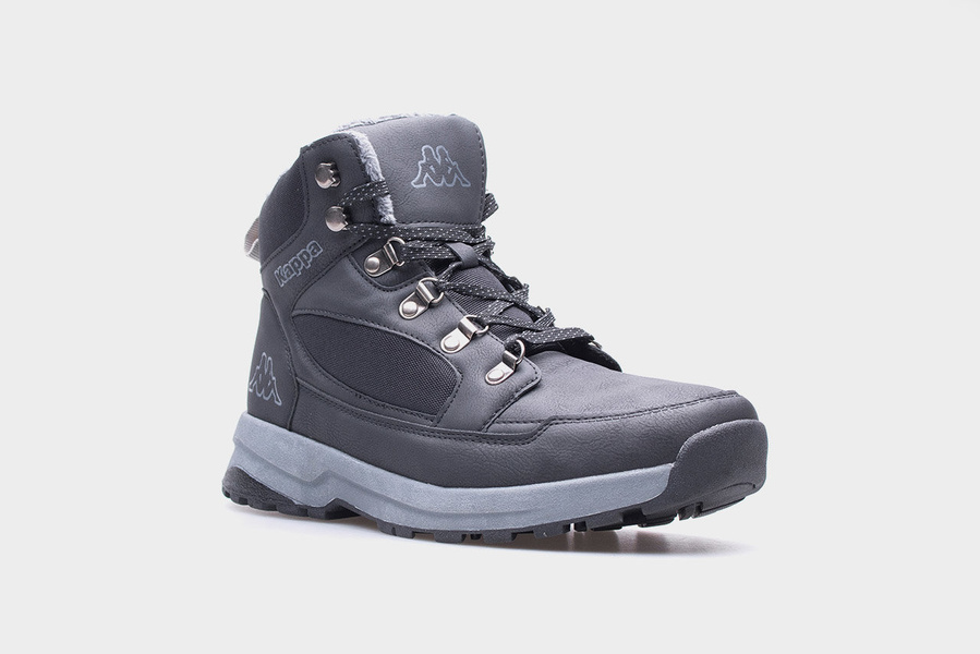 Buty KAPPA SIGBO 242890-1116