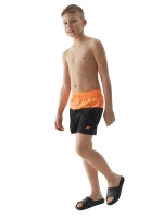 wielokolorowy