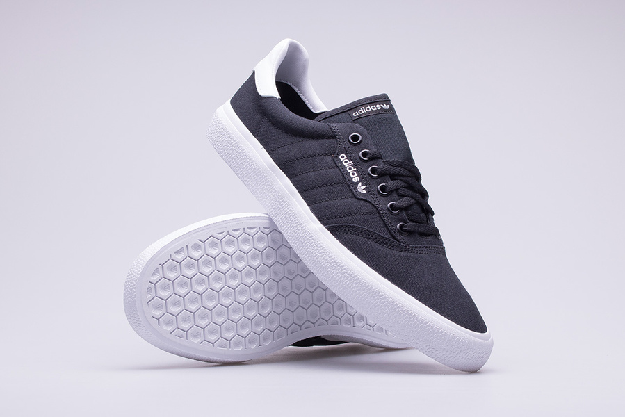 Buty męskie adidas 3MC B22706