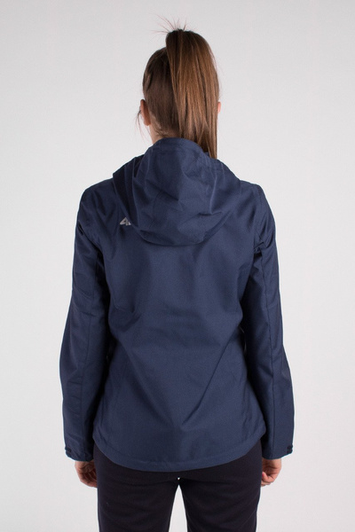 Kurtka damska 4F H4L19-KUDT001-32M