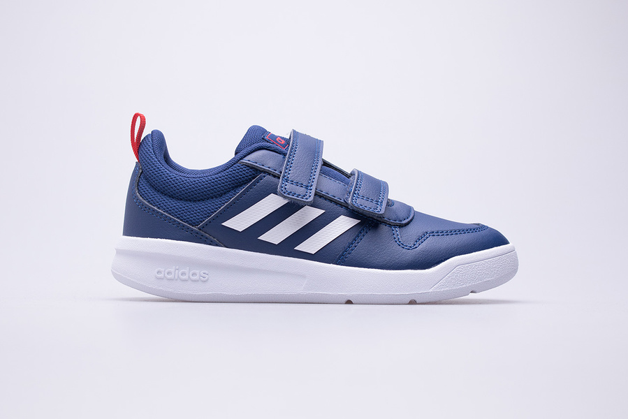 Buty dziecięce adidas TENSAUR C EF1095