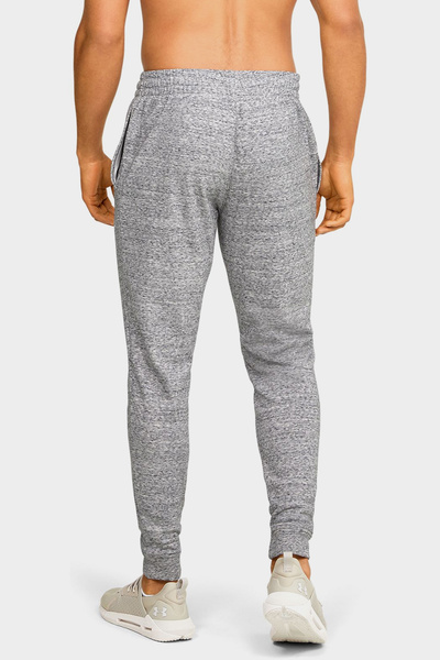 Spodnie dresowe męskie Under Armour SPORTSTYLE 1329289-112