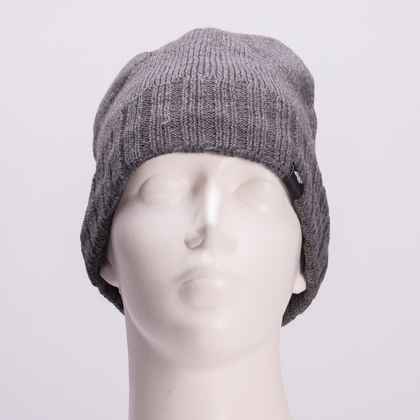 Czapka zimowa męska 4F H4Z18-CAM008-24M