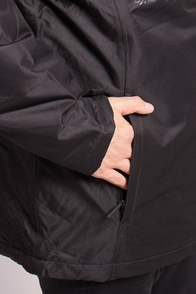 Kurtka męska 4F H4Z18-KUMN003-20S