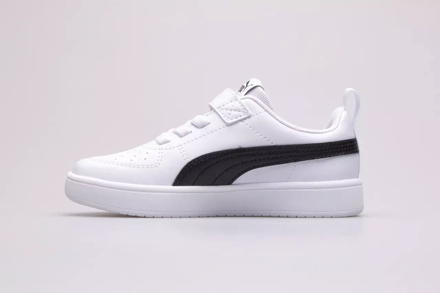 Buty dziecięce PUMA RICKIE AC PS 385836-03