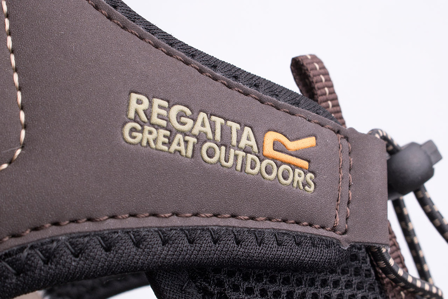 Sandały REGATTA WESTSHORE 2 RMF600-1G7