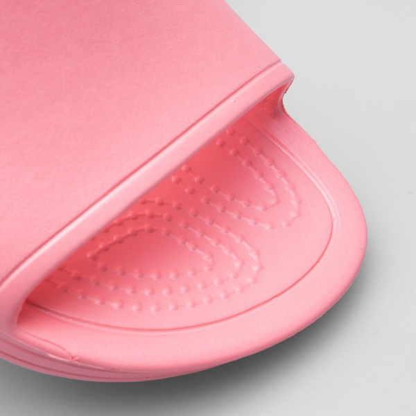 Klapki Crocs Sloane Slide 205742-737