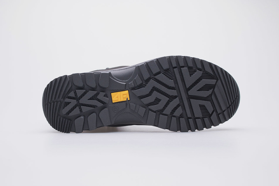 Buty męskie 4F H4Z20-OBMH255-21S