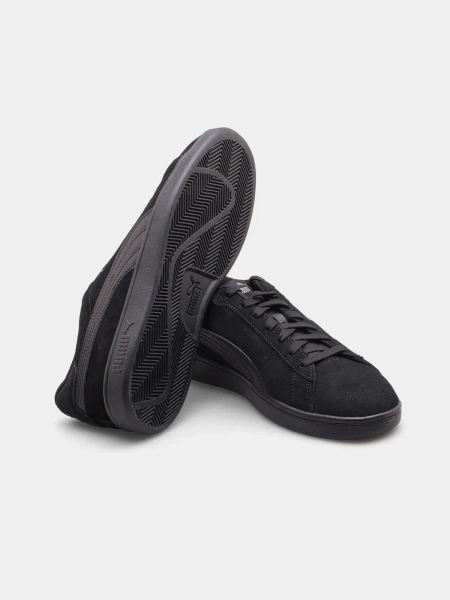 Buty męskie PUMA Smash 3.0 39098402