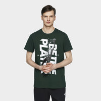 zielony