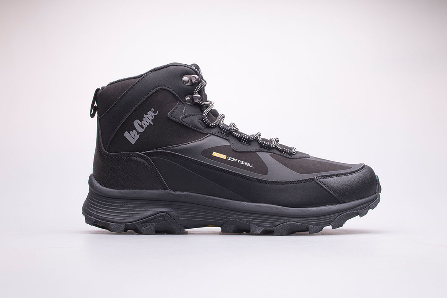 Buty męskie LEE COOPER LCJ-21-17-0582M