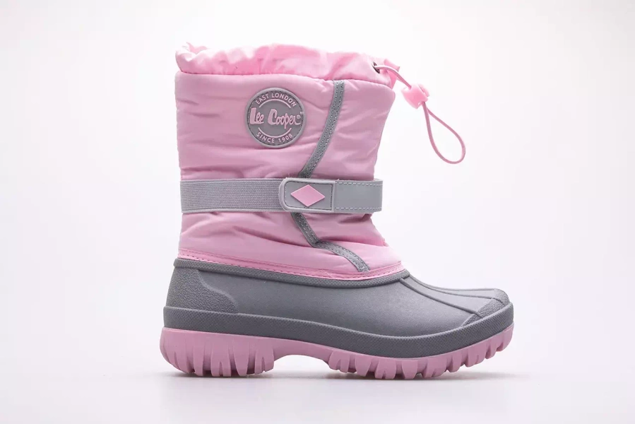 Buty dziecięce LEE COOPER LCJ-21-44-0521K