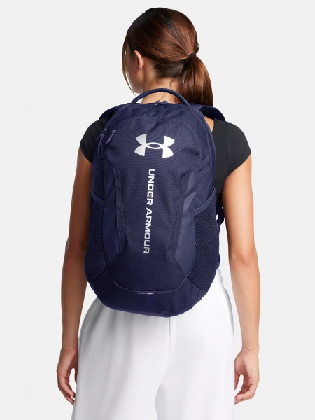 Plecak Under Armour 1384672-411