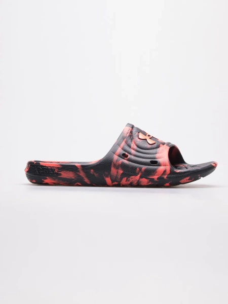 Klapki męskie Under Armour 3024449-001