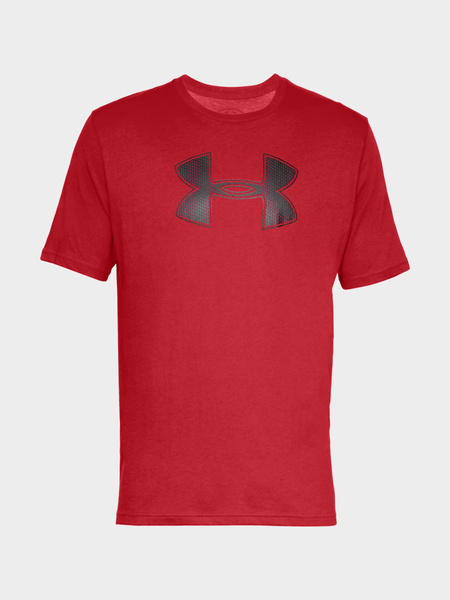Koszulka męska Under Armour 1329583-600