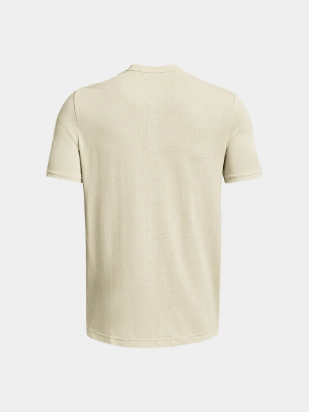 Koszulka męska Under Armour 1376921-273