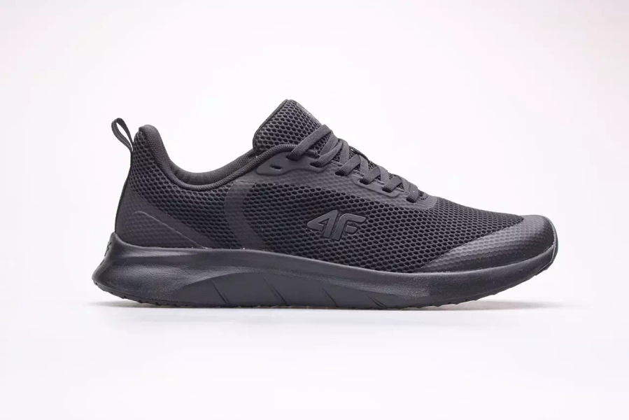 Buty męskie 4F NOSD4-OBMS300-21S
