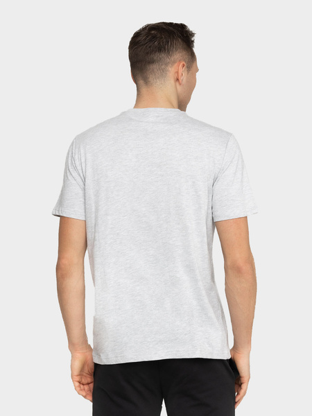 Koszulka męska KAPPA CASPAR 303910-15-4101M