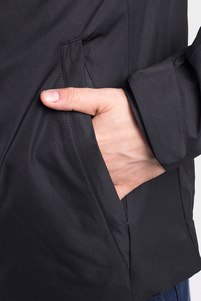 Kurtka męska 4F H4L20-KUM001-20S