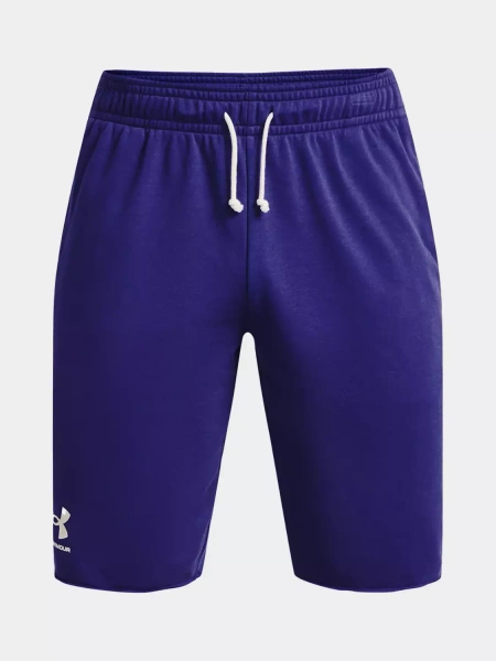 Spodenki męskie Under Armour 1361631-468