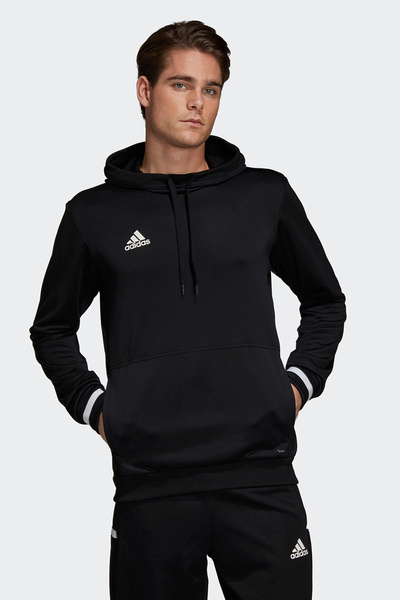 Bluza adidas T19 HOODY M DW6860