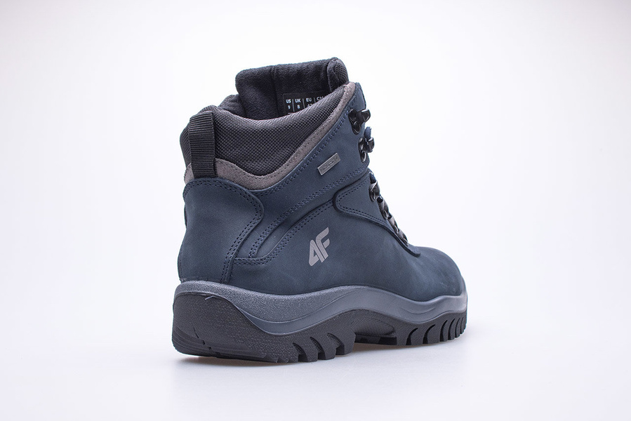 Buty męskie 4F H4Z20-OBMH205-31S