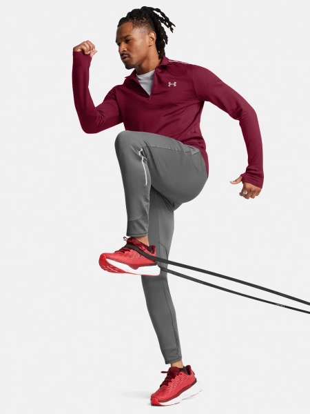 Spodnie męskie treningowe Under Armour 1387795-025
