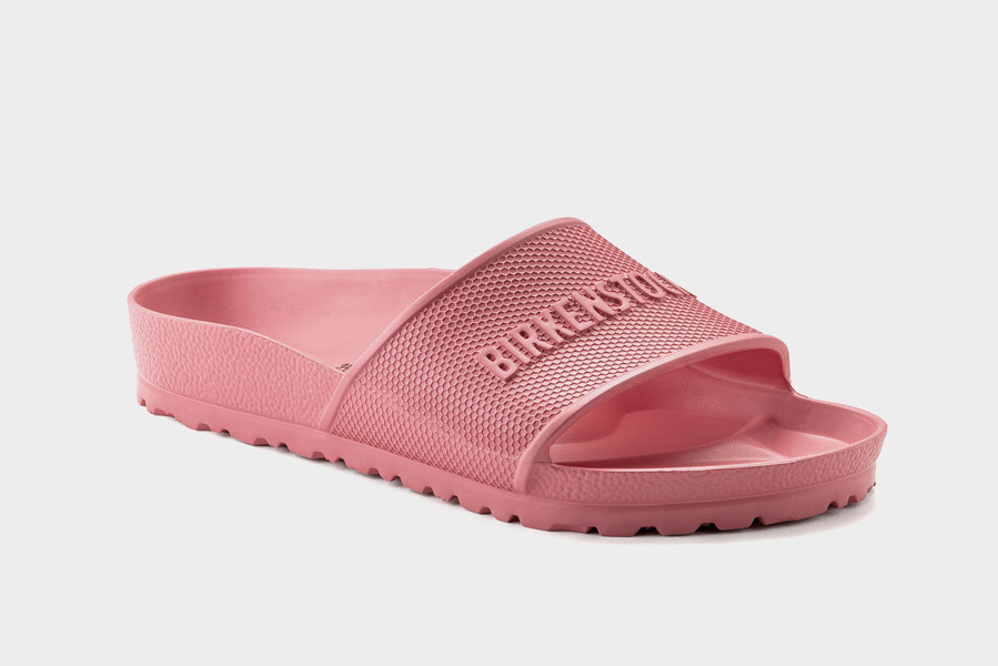 Klapki BIRKENSTOCK BARBADOS EVA 1022599