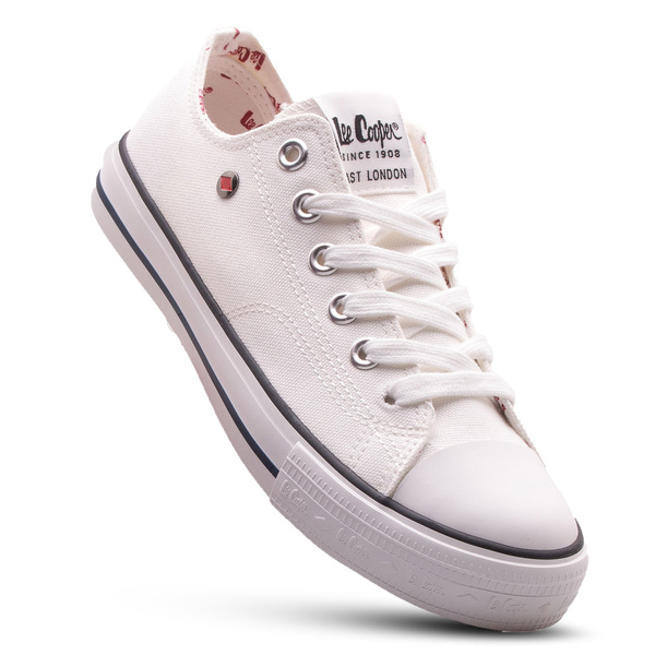 Trampki damskie Lee Cooper LCW-24-31-2741L