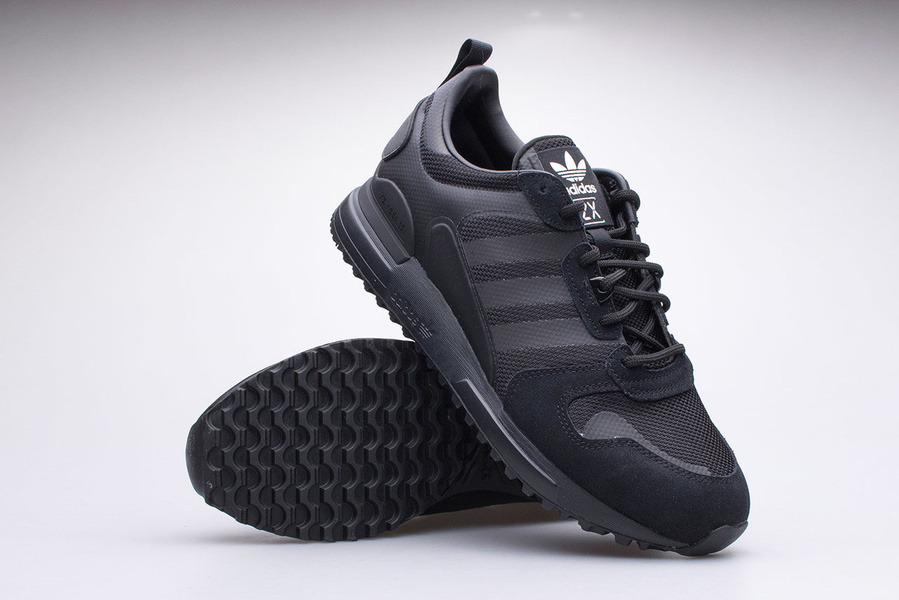 Buty męskie adidas ZX 700 HD G55780