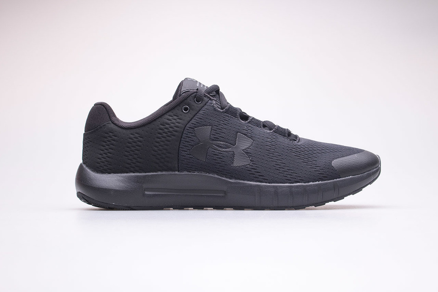 Buty męskie Under Armour Micro G Pursuit 3021953-002