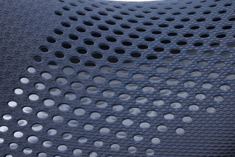 Chodaki CROCS LITERIDE 360 CLOG 206708-4TA