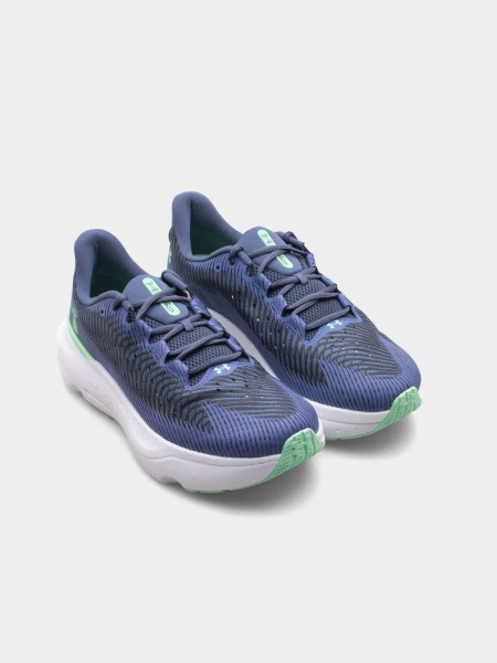 Buty męskie Under Armour UA Infinite 6 3027190-101