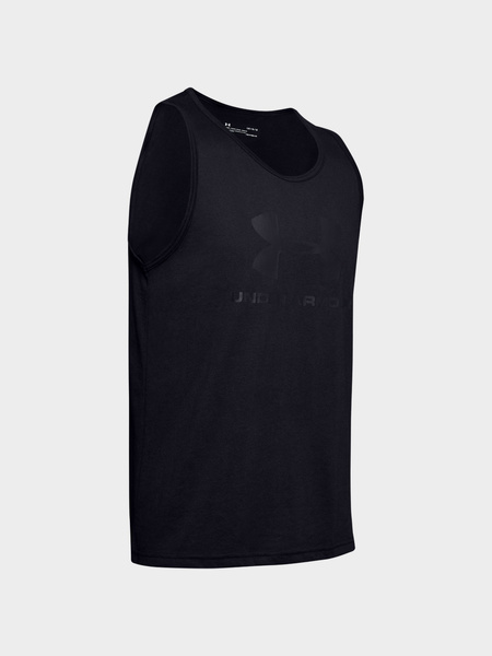 Koszulka męska Under Armour 1329589-001