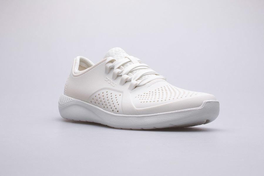 Buty męskie CROCS LITERIDE PACER M 204967-1CN