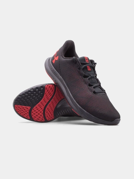 Buty męskie Under Armour Charged Swift 3026999-002