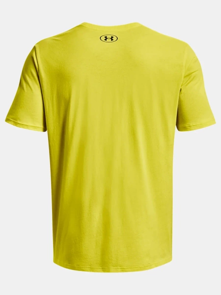 Koszulka męska Under Armour 1329582-799