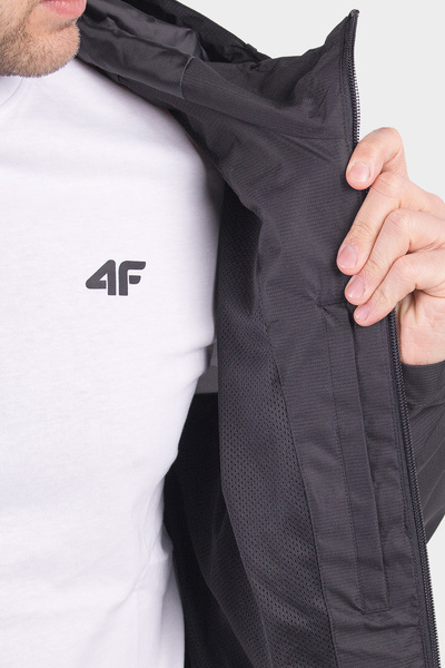 Kurtka męska 4F NOSH4-KUM001-20S