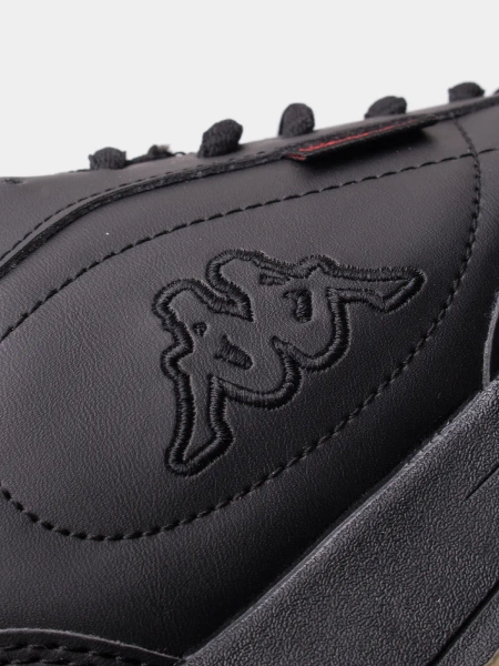 Buty męskie KAPPA BASIS 243368-1111 