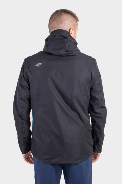Kurtka męska 4F H4L20-KUM001-20S