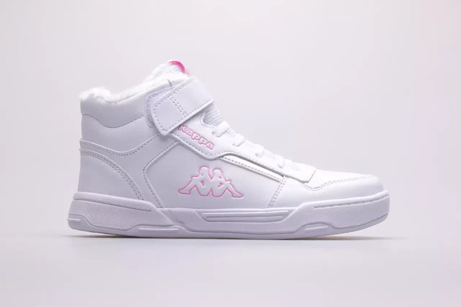 Buty dziecięce KAPPA MANGAN II ICE K 260827K-1017