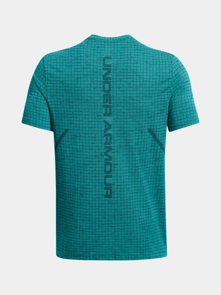 Koszulka męska Under Armour 1376921-464