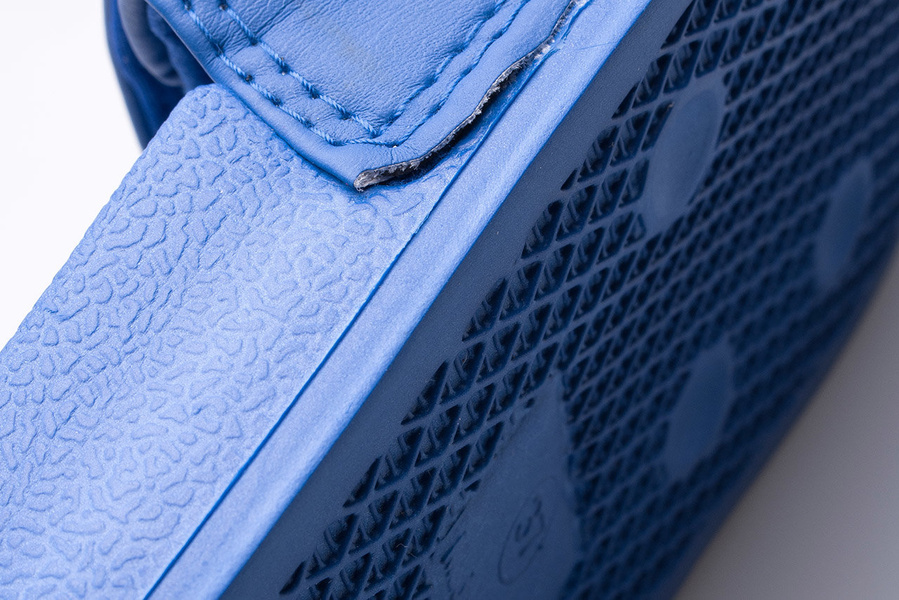 Klapki dziecięce 4F HJL21-JKLM002-36S